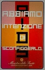 AIDS - Sconfiggerlo