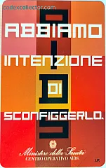 AIDS - Sconfiggerlo