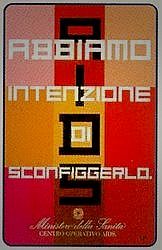AIDS - Sconfiggerlo