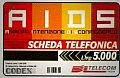 thumb Retro