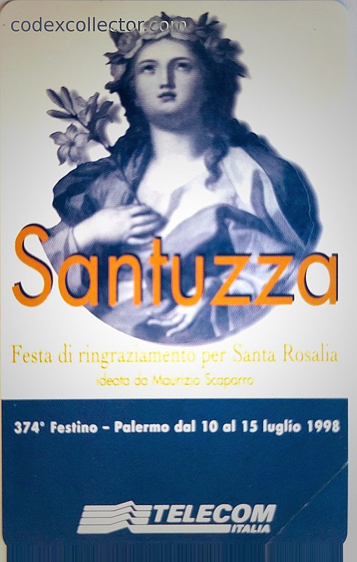 Santuzza