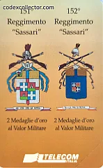 Brigata Sassari