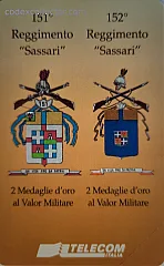 Brigata Sassari