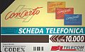 thumb Retro