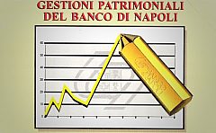 Piu' Valore Al Tuo Risparmio