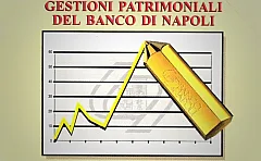 Piu' Valore Al Tuo Risparmio