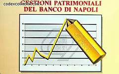 Piu' Valore Al Tuo Risparmio