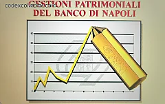 Piu' Valore Al Tuo Risparmio