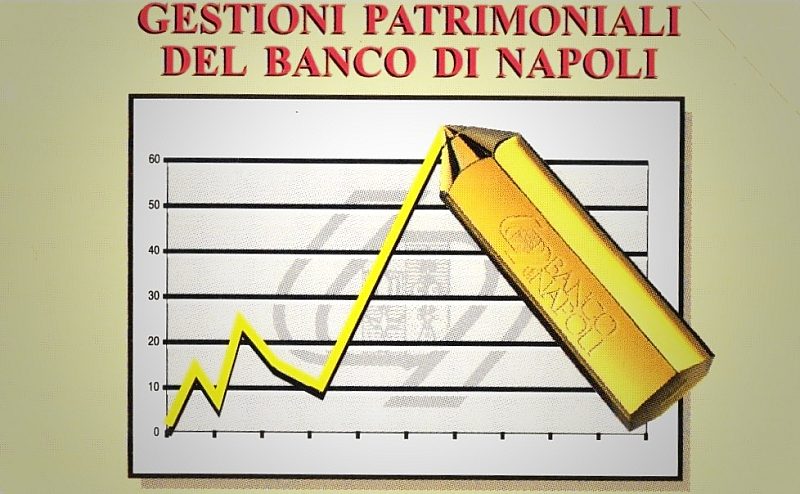 Piu' Valore Al Tuo Risparmio