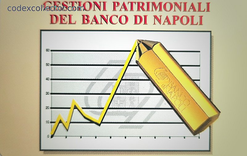Piu' Valore Al Tuo Risparmio