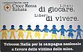 thumb Fronte