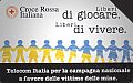 thumb Fronte