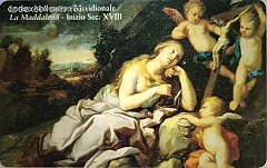 Città di Catania - La Maddalena