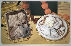 Aucella (1998)