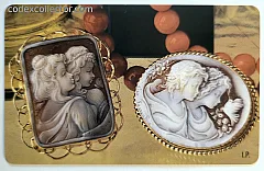 Aucella (1998)