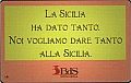 thumb Fronte