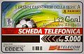 thumb Retro