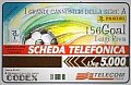 thumb Retro