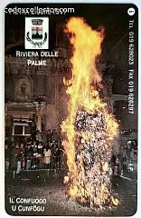 Il Confuoco