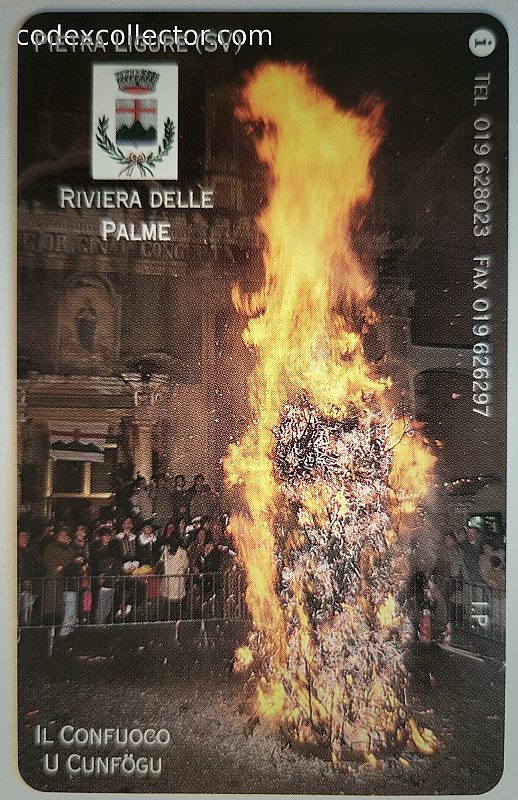 Il Confuoco