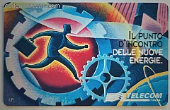 62a Fiera del Levante