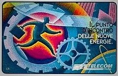 62a Fiera del Levante