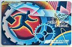 62a Fiera del Levante