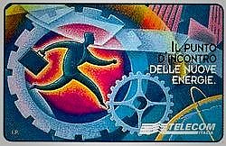 62a Fiera del Levante