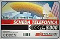 thumb Retro