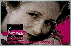 Fragrance
