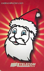 Babbo Natale