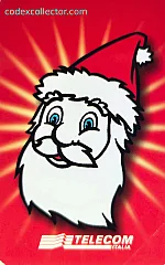 Babbo Natale