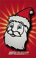 Babbo Natale