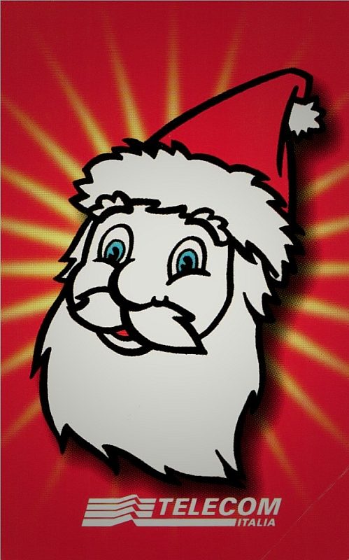 Babbo Natale