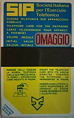 SIDA Omaggio (Bandella Dritta)