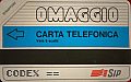 thumb Retro