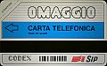 thumb Retro