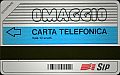 thumb Retro