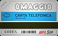 thumb Retro