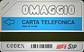 thumb Retro