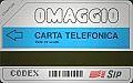 thumb Retro
