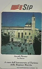 Marche - Ascoli (piazza) (with OCR)