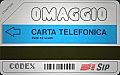 thumb Retro