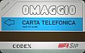 thumb Retro