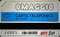 thumb Retro