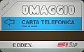 thumb Retro