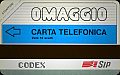 thumb Retro
