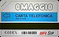 thumb Retro