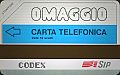 thumb Retro