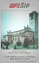Veneto - Gazzo Veronese (Little Photo)